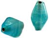 Momi Mix Bead - click here for large view
